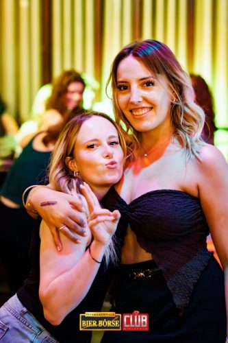 boerse-20.9.25-alex-38