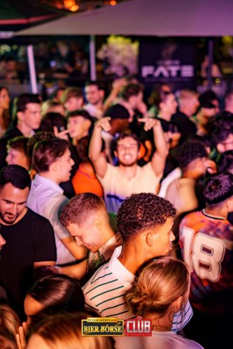 boerse-20.9.25-alex-4