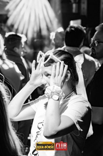 boerse-20.9.25-alex-40