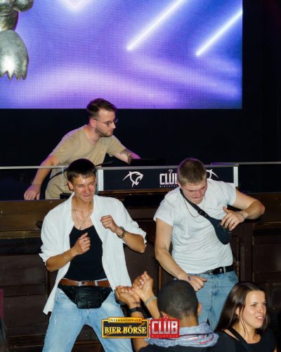 boerse-20.9.25-alex-41