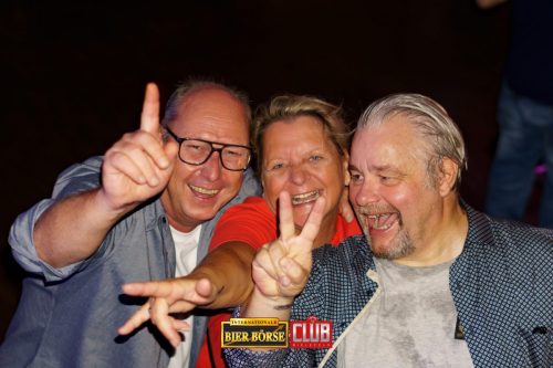 boerse-20.9.25-alex-42