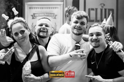 boerse-20.9.25-alex-43