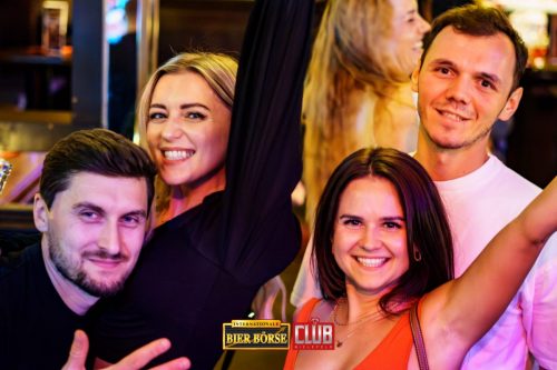 boerse-20.9.25-alex-44