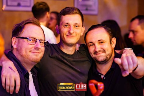 boerse-20.9.25-alex-45