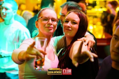 boerse-20.9.25-alex-46