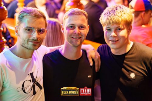 boerse-20.9.25-alex-47