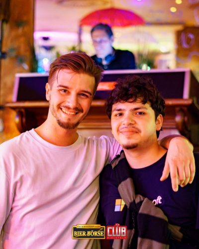 boerse-20.9.25-alex-48