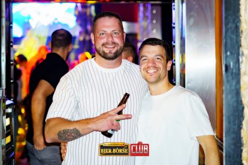 boerse-20.9.25-alex-49