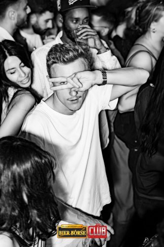 boerse-20.9.25-alex-5