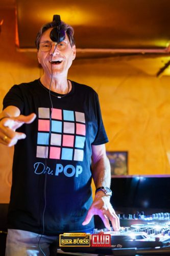 boerse-20.9.25-alex-50