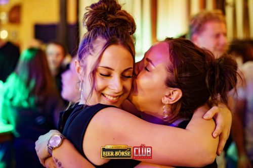 boerse-20.9.25-alex-51