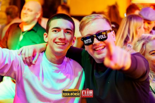 boerse-20.9.25-alex-52