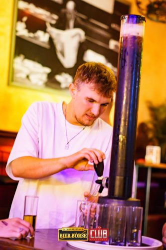 boerse-20.9.25-alex-53