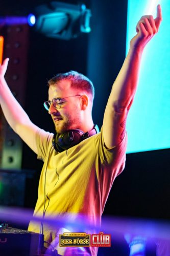 boerse-20.9.25-alex-54