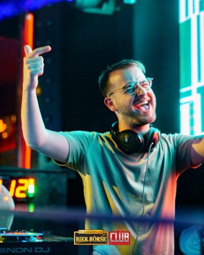 boerse-20.9.25-alex-55