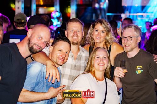 boerse-20.9.25-alex-56