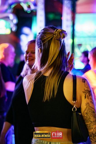 boerse-20.9.25-alex-57