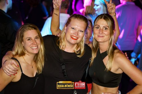 boerse-20.9.25-alex-58