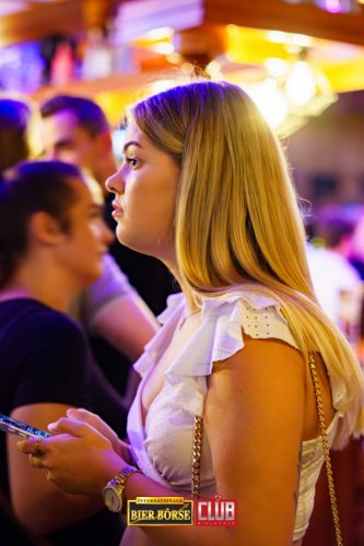 boerse-20.9.25-alex-59