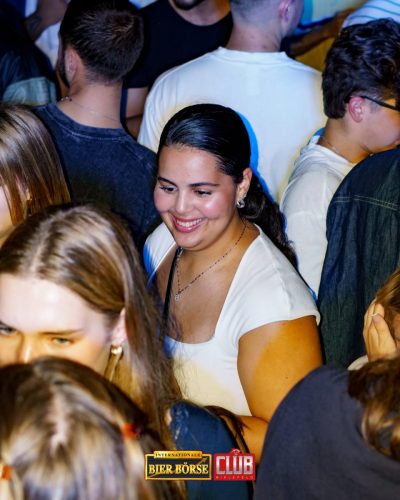 boerse-20.9.25-alex-6