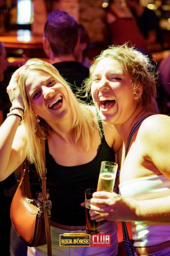 boerse-20.9.25-alex-60