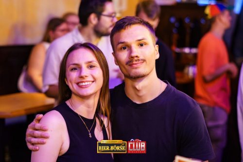 boerse-20.9.25-alex-61