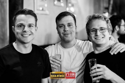 boerse-20.9.25-alex-62