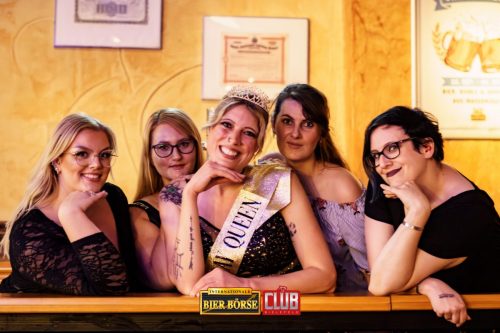 boerse-20.9.25-alex-63