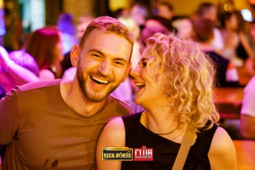 boerse-20.9.25-alex-64