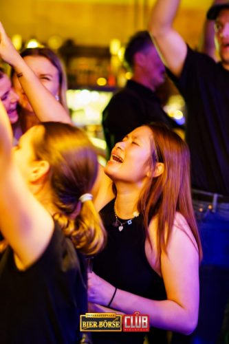 boerse-20.9.25-alex-65