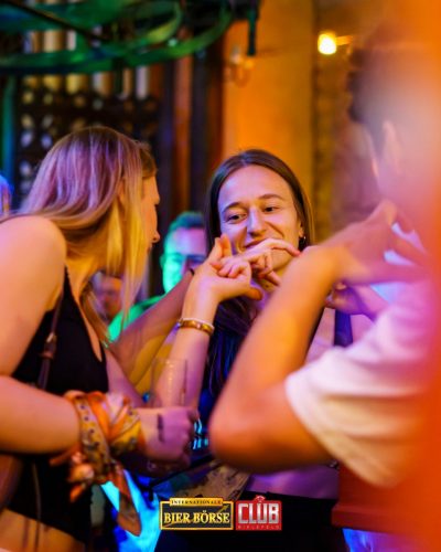 boerse-20.9.25-alex-66