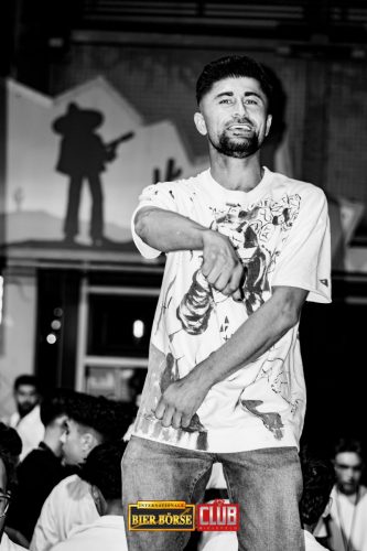 boerse-20.9.25-alex-7