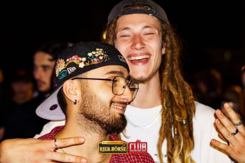 boerse-20.9.25-alex-9