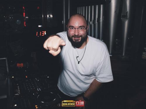 20220825-20220825- MG 6623