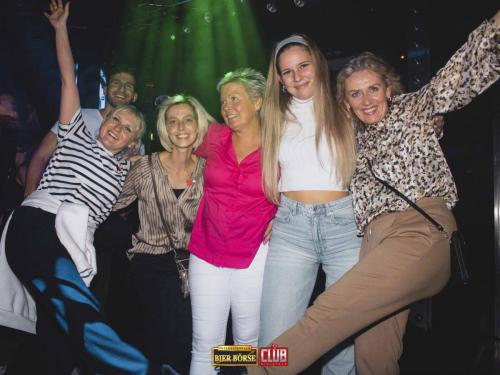 20220825-20220825- MG 6626