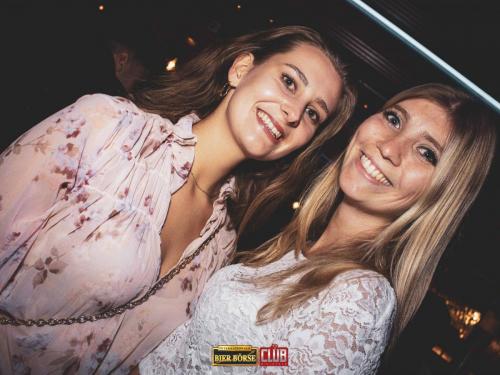 20220825-20220825- MG 6644