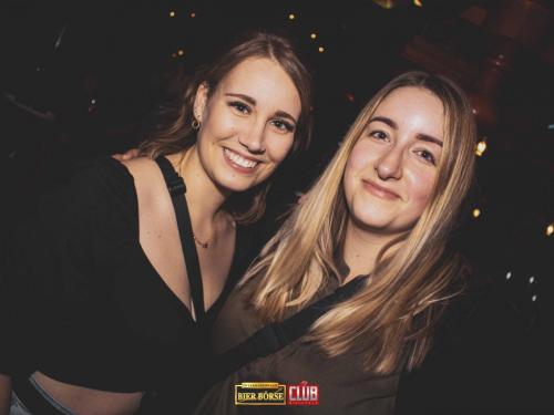 20220825-20220825- MG 6647