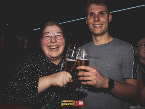 20220825-20220825- MG 6655