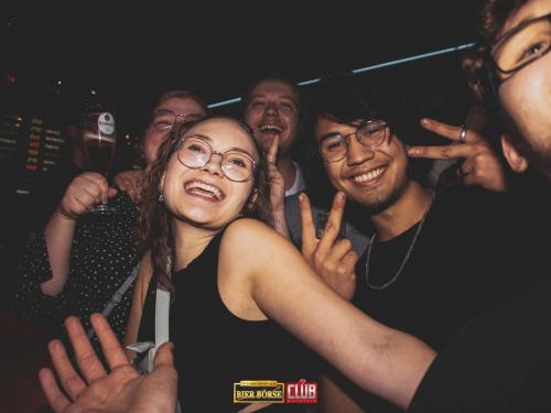 20220825-20220825- MG 6656