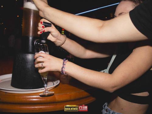 20220825-20220825- MG 6660