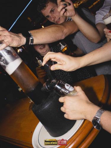 20220825-20220825- MG 6661-2