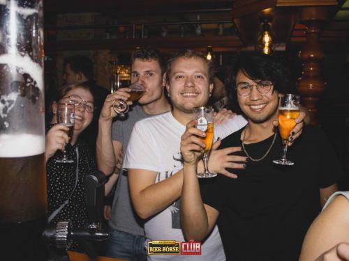 20220825-20220825- MG 6663-2