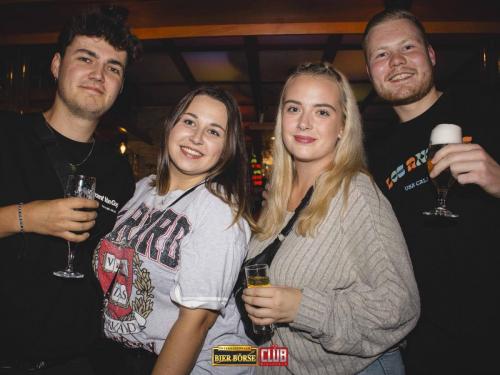 20220825-20220825- MG 6665-2