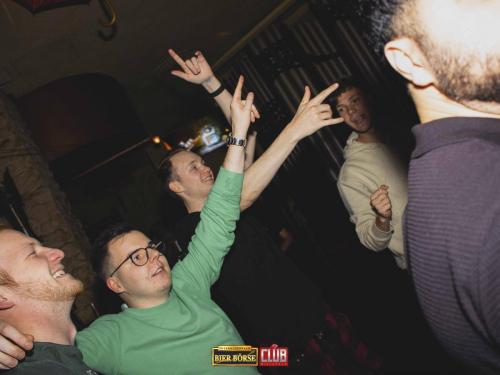 20220825-20220825- MG 6666-2