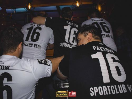 20220825-20220825- MG 6675