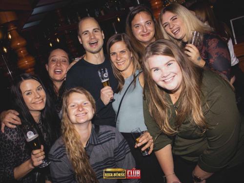 20220825-20220825- MG 6677