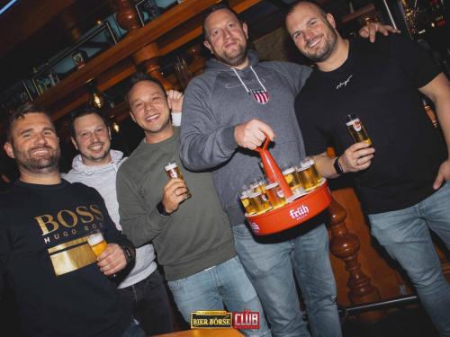 20220825-20220825- MG 6686