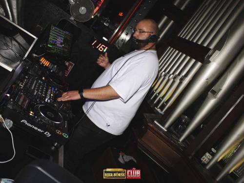 20220825-20220825- MG 6688