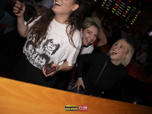 20220825-20220825- MG 6690