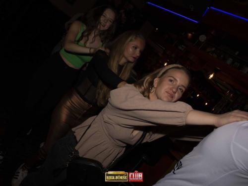 20220825-20220825- MG 6704